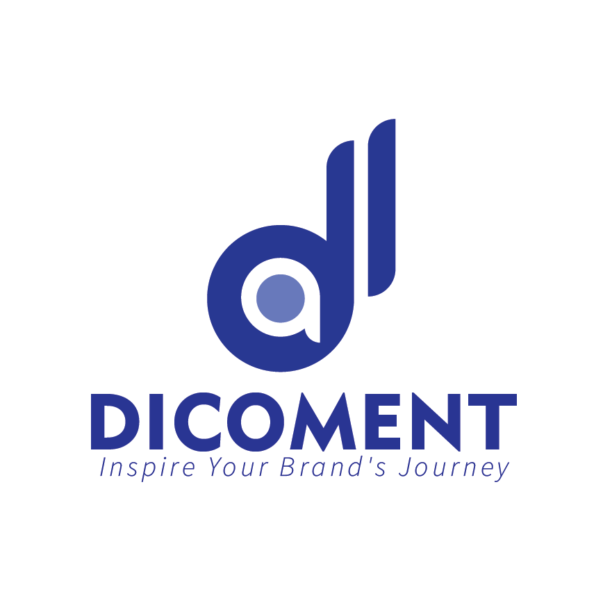 Dicoment Agency Jasa Digital Marketing Pofesional, Jasa Pembuatan Website, Jasa SEO,