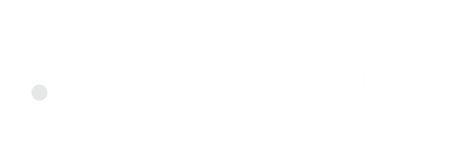 jasa pembuatan website profesional