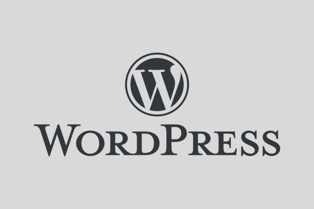 cara menambahkan artikel di wordpress