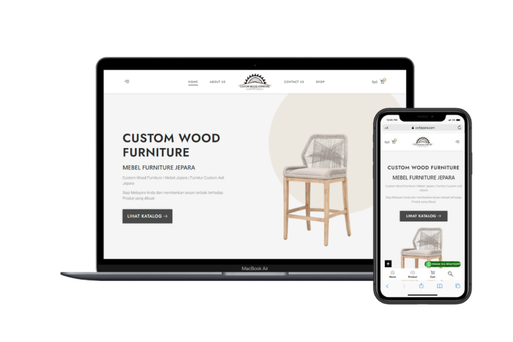 website-furniture-custom-wood-furniture-jepara