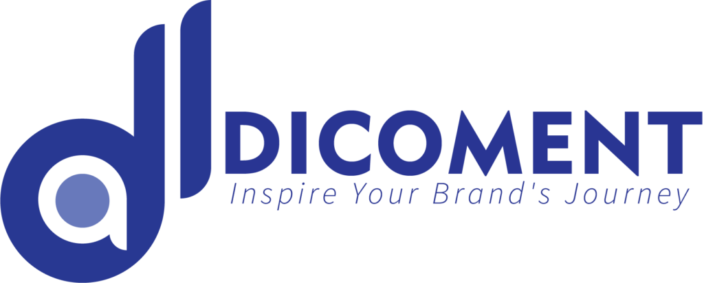 Dicoment Agency Jasa Digital Marketing Pofesional, Jasa Pembuatan Website, Jasa SEO,