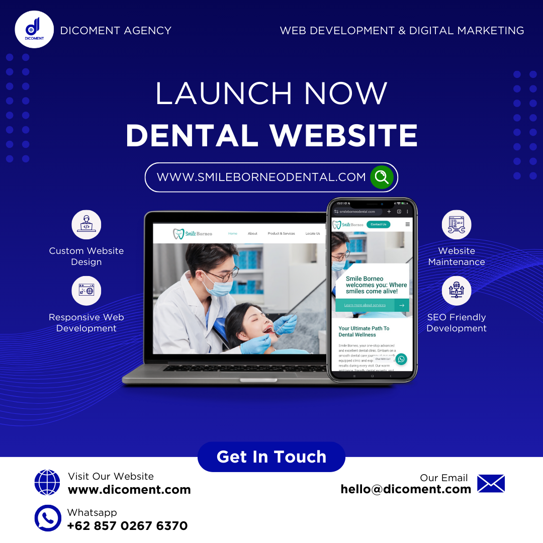 harga jasa pembutan website jepara, harga jasa pembutan website kudus, harga jasa pembutan website demak,