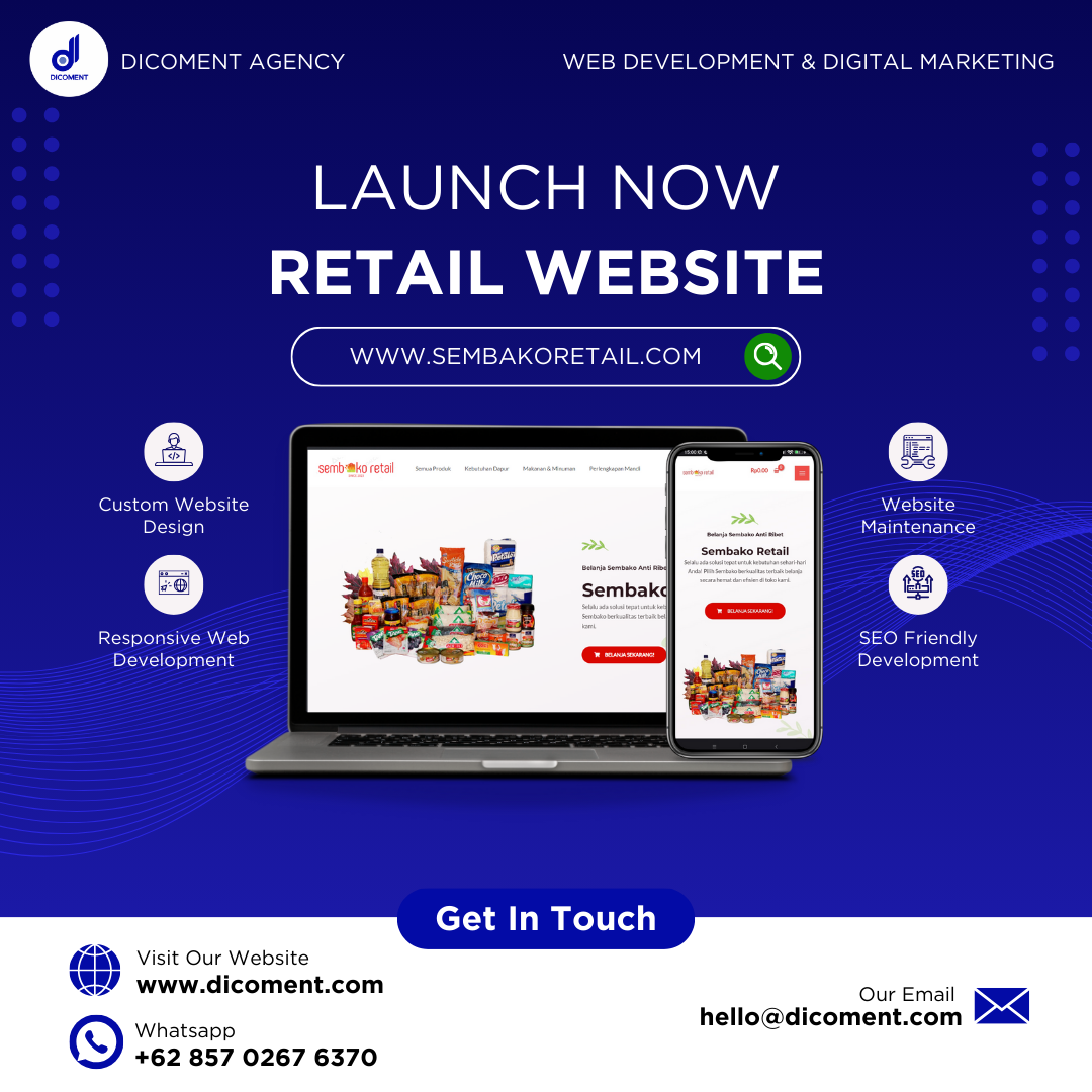 harga jasa pembutan website jepara, harga jasa pembutan website kudus, harga jasa pembutan website demak,