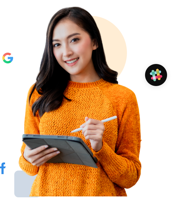 jasa digital marketing, jasa pembuatan website, jasa website umkm