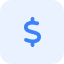 jasa web dan digital marketing jepara - jakarta - indonesia (3)