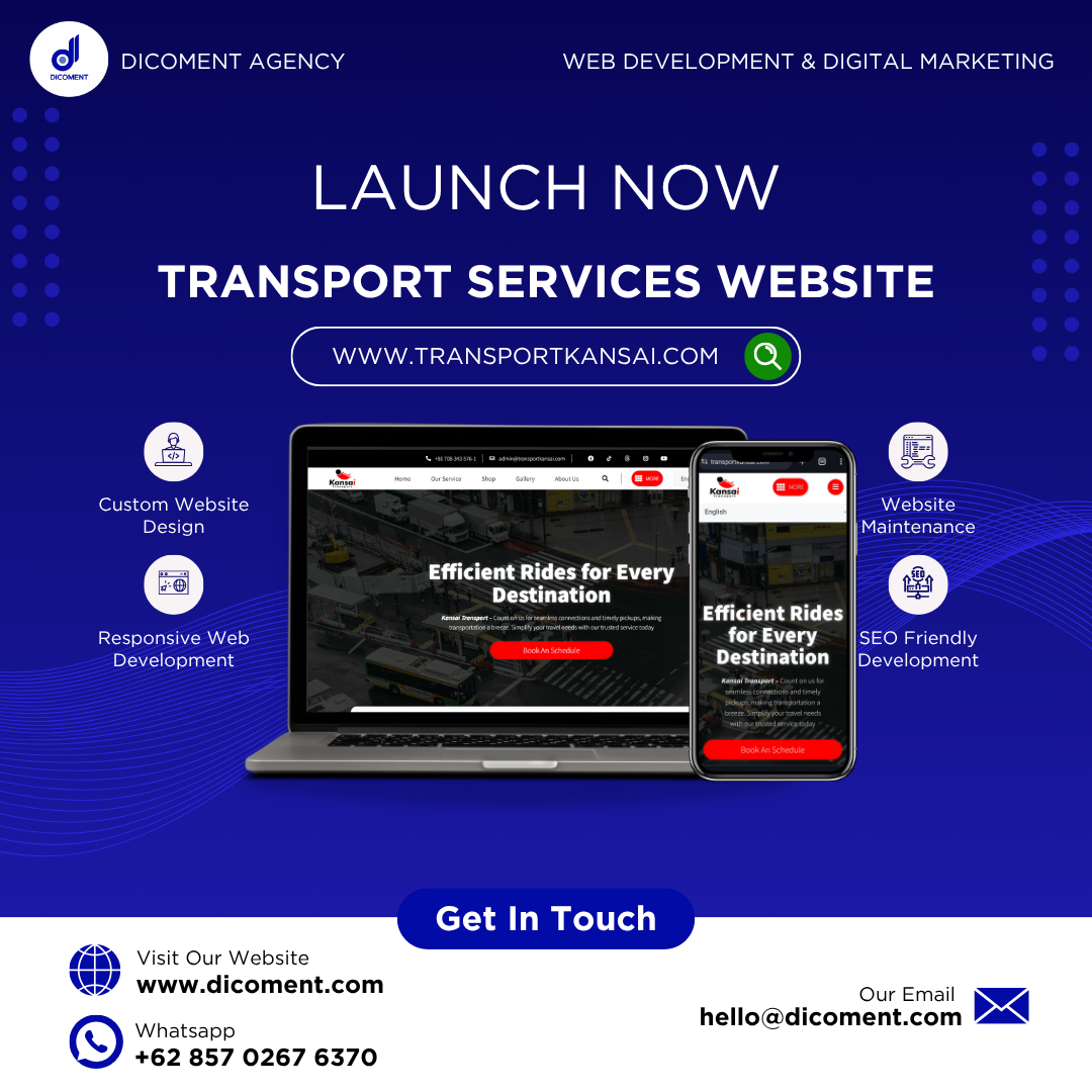 transportkansai.com